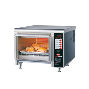 Hatco TF-1919 Thermo-Finisher | High Efficiency Food Finisher