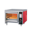 Hatco TF-4619 Thermo-Finisher | High Efficiency Food Finisher