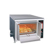 Hatco TF-461R Thermo-Finisher | Infrared Light Cooking