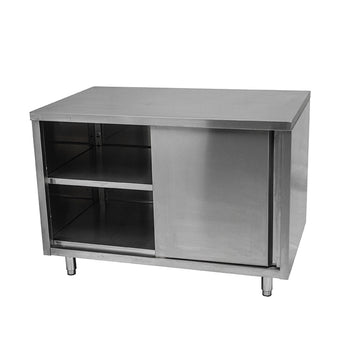 Thorinox TKCA-SS Storage cabinet
