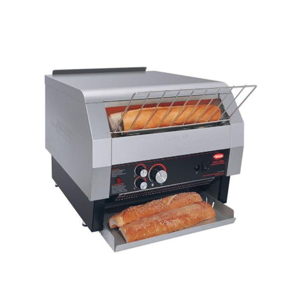 Hatco TQ-1800 Toast-Qwik Commercial Conveyor Toaster