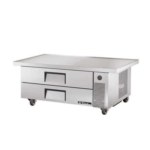 True TRCB-52-60 60