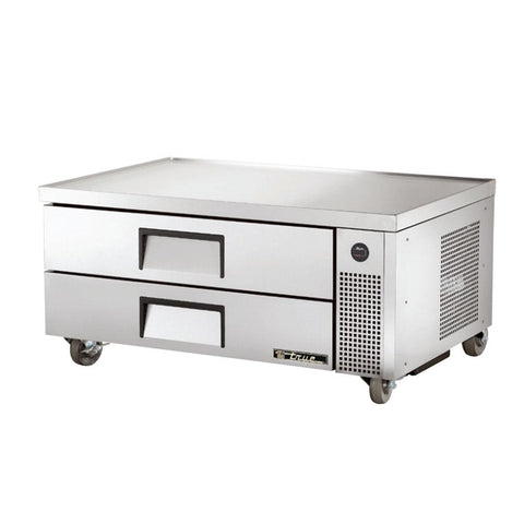 True TRCB-52 52