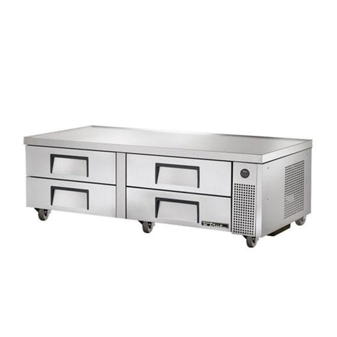 True TRCB-72 72