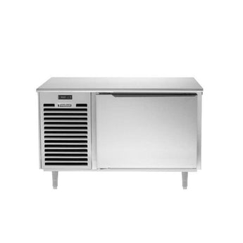 Traulsen TU048QC Undercounter Quick Chiller - Specification Line