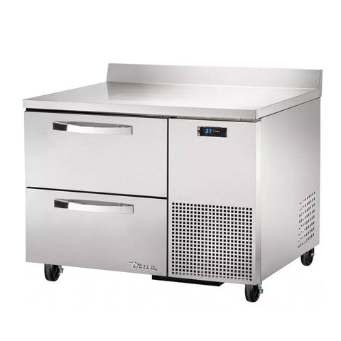 TRUE TWT-44D-2-HC~SPEC3 44