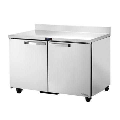 TRUE TWT-48-HC~SPEC3 48