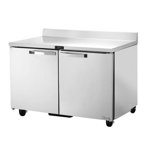 TRUE TWT-60-32D-2-HC~SPEC3 60