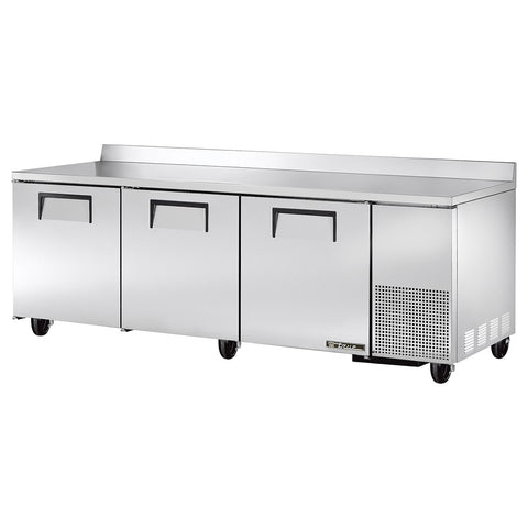 True TWT-93-HC 93