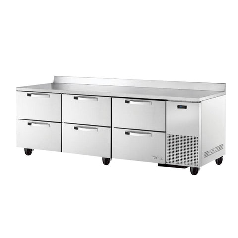TRUE TWT-93D-6-HC~SPEC3 93