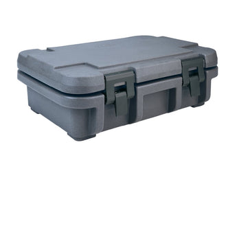Cambro ULTRA PAN CARRIERS® - TOP LOADERS