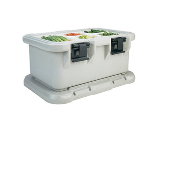 Cambro Ultra Pan Carriers® S-Series - Top Loaders