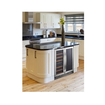 Eurodib - Wine Cabinet USF66B