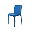 Tarrison Contract ASZIPXXX Zip Side Chair