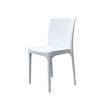 Tarrison Contract ASZIPXXX Zip Side Chair