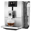 Jura ENA8 Signature Line Automatic Coffee Machine