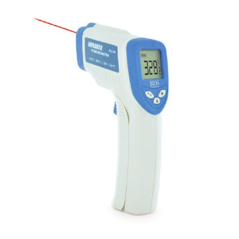 BIOS PS199 Infrared Thermometer