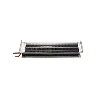 979605 COIL, CONDENSER