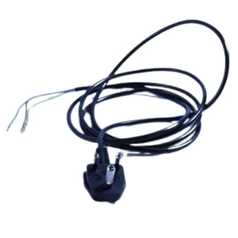 801733 POWER CORD