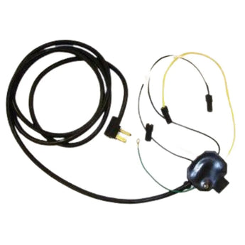 801735 POWER CORD