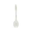 Eclipse Serving Spoon
