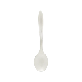 Eclipse Serving Spoon