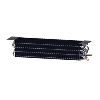 911094 COIL, EVAPORATOR