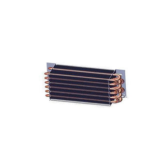 800200 COIL, EVAPORATOR