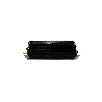 943691 EVAPORATOR COILASM