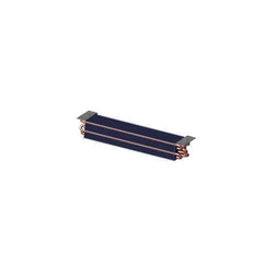 TRUE 990787 EVAPORATOR COIL ASM TUC-48F-HC