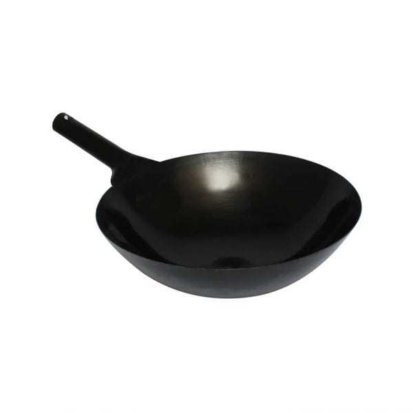 Thunder Group 16" Taiwan Wok