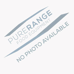 TRUE 861504 HOLDER, COND PAN TPP/TRCB