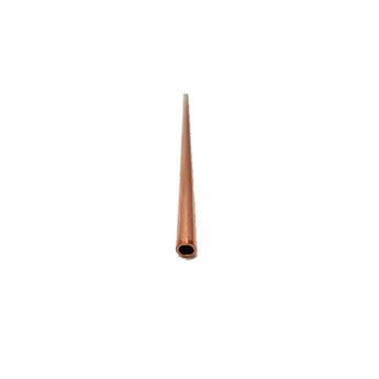 902237 PROBE, COPPER