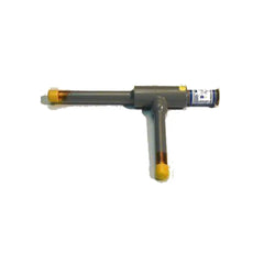 TRUE 800350 VALVE CRO6-0/60-1/2 REGULATOR PRESSURE