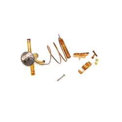 TRUE 813303 VALVE EXPANSION EBFSE-AZP, INLET STRAINER