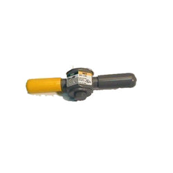 TRUE 813313 SIGHT GLASS FOR REMOTES #SA-13S