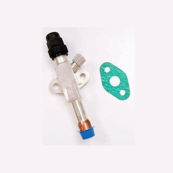 884833 VALVE KIT