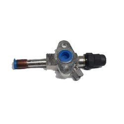 TRUE 931750 VALVE KIT