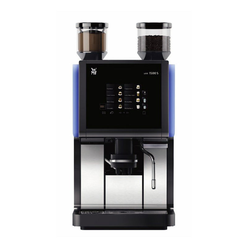 wmf-1500s-2h-noch_800x.jpg?v=